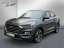 Hyundai Tucson Premium Vierwielaandrijving