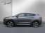 Hyundai Tucson Premium Vierwielaandrijving