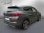 Hyundai Tucson Premium Vierwielaandrijving