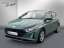 Hyundai i20 1.0 Select T-GDi