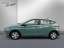 Hyundai i20 1.0 Select T-GDi