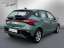 Hyundai i20 1.0 Select T-GDi