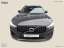 Volvo XC60 AWD R-Design T8