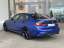 BMW 320 320i M-Sport Sedan