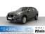 BMW X1 Advantage pakket sDrive18i