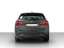 BMW X1 Advantage pakket sDrive18i