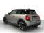 MINI Mini Electric 3-deurs SE