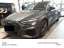 Audi A3 40 TFSI Hybride S-Line S-Tronic Sportback