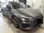 Audi A3 40 TFSI Hybride S-Line S-Tronic Sportback