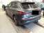 Audi A3 40 TFSI Hybride S-Line S-Tronic Sportback