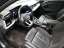 Audi A3 40 TFSI Hybride S-Line S-Tronic Sportback