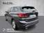 BMW X1 xDrive25e