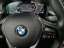 BMW 520 520d Sedan xDrive