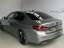 BMW 520 520d Sedan xDrive