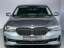 BMW 520 520d Sedan xDrive