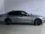 BMW 520 520d Sedan xDrive