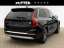 Volvo XC90 AWD Inscription Recharge T8