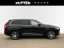 Volvo XC90 AWD Inscription Recharge T8