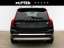 Volvo XC90 AWD Inscription Recharge T8