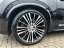 Volvo XC90 AWD Inscription Recharge T8