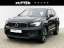 Volvo XC40 Core Recharge T4