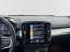 Volvo XC40 Core Recharge T4