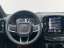 Volvo XC40 Core Recharge T4