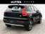 Volvo XC40 Core Recharge T4