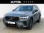 Volvo XC60 Dark Plus