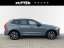 Volvo XC60 Dark Plus