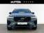 Volvo XC60 Dark Plus