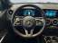 Mercedes-Benz GLB 250 4MATIC Progressive