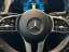 Mercedes-Benz GLB 250 4MATIC Progressive