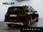 Mercedes-Benz GLB 250 4MATIC Progressive