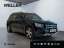 Mercedes-Benz GLB 250 4MATIC Progressive