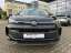 Volkswagen Tiguan 1.5 eTSI DSG Life