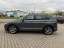 Volkswagen Tiguan 2.0 TDI R-Line