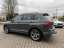 Volkswagen Tiguan 2.0 TDI R-Line