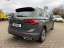 Volkswagen Tiguan 2.0 TDI R-Line