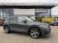 Volkswagen Tiguan 2.0 TDI R-Line