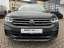 Volkswagen Tiguan 2.0 TDI R-Line