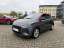 Hyundai i10 1.2 Style