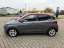 Hyundai i10 1.2 Style