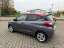 Hyundai i10 1.2 Style