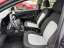 Hyundai i10 1.2 Style