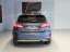 Ford Fiesta Active EcoBoost