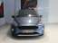 Ford Fiesta Active EcoBoost