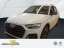 Audi Q5 Hybride Quattro Sport