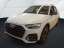 Audi Q5 Hybride Quattro Sport