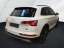 Audi Q5 Hybride Quattro Sport